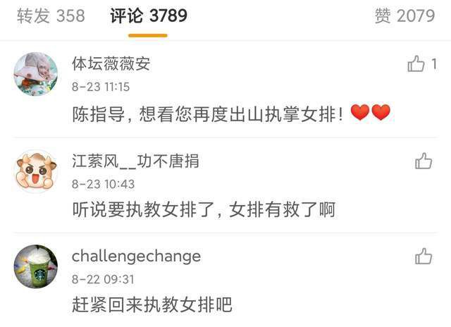 联赛：180场，曼联69胜，利物浦61胜，平局50次足总杯：18场，曼联10胜，利物浦4胜，平局4次联赛杯：5场，曼联2胜，利物浦3胜欧联杯：2场，利物浦1胜，平局1次社区盾：5场，曼联1胜，利物浦1胜，平局3次附加赛：1场，利物浦1胜友谊赛：3场，曼联2胜，利物浦1胜总共（正式比赛）：211场，曼联82胜，利物浦71胜，平局58次总共（含非正式比赛）：214场，曼联84胜，利物浦72胜，平局58次